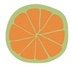 Small image of orange